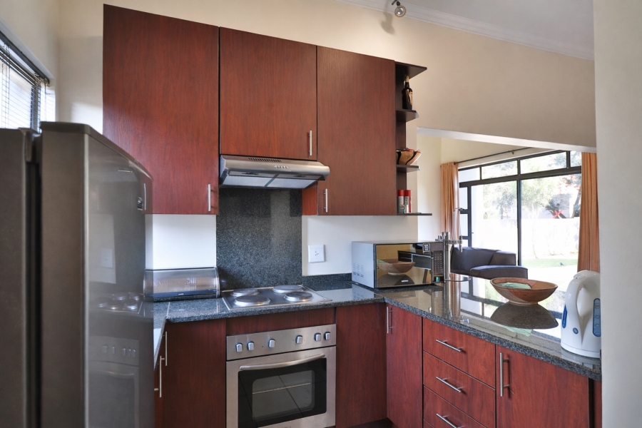 2 Bedroom Property for Sale in Leloko Lifestyle Estate North West